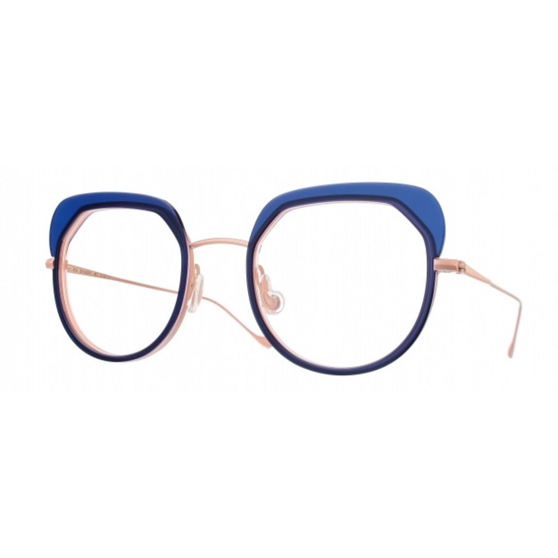 caroline-abram-widline-622-deep-blue-pink