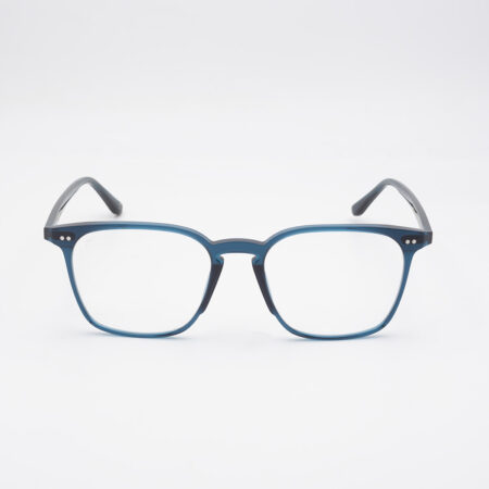 talla-cinno-2-9116-02