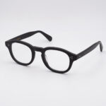 visuale-02-febbraio-b1-01