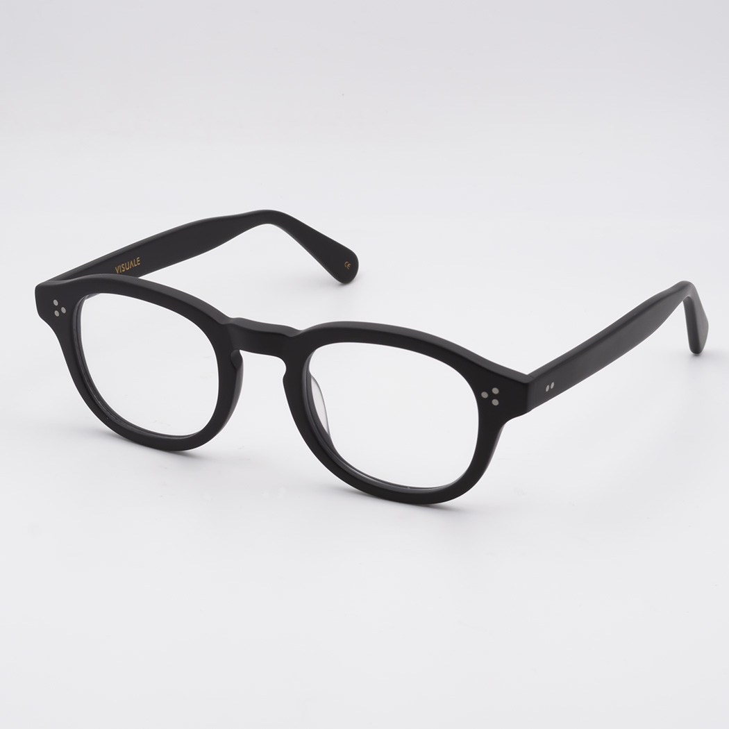 visuale-02-febbraio-b1-01