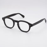 visuale-02-febbraio-c1-01