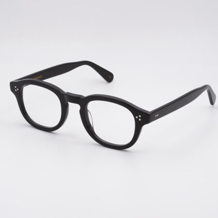 visuale-02-febbraio-c1-01