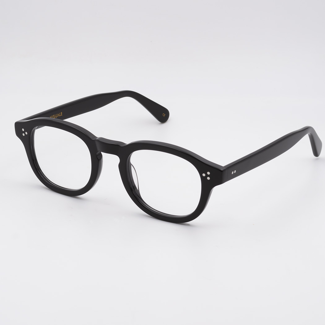 visuale-02-febbraio-c1-01