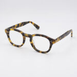 visuale-02-febbraio-c4-01