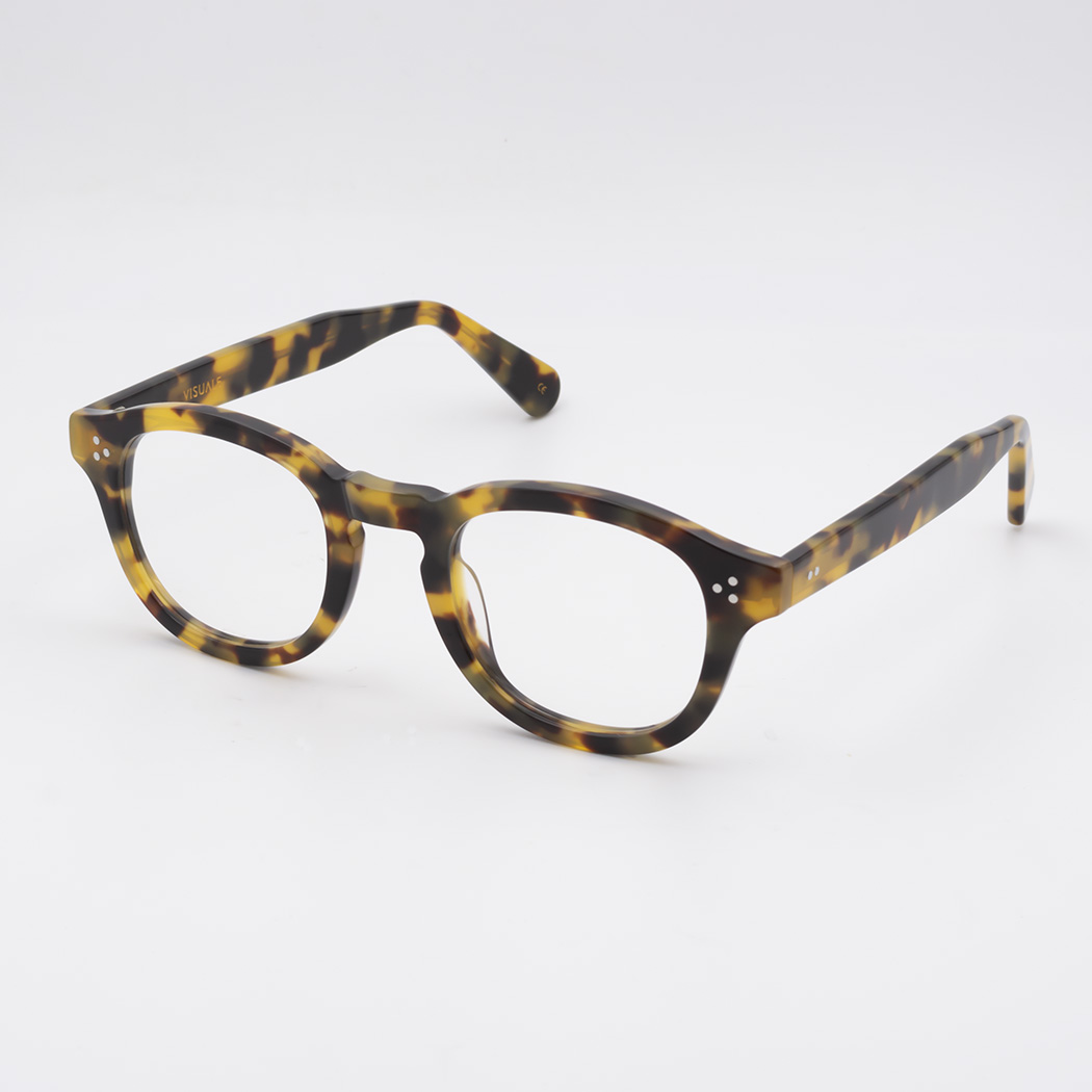 visuale-02-febbraio-c4-01