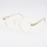 visuale-02-febbraio-c7-01