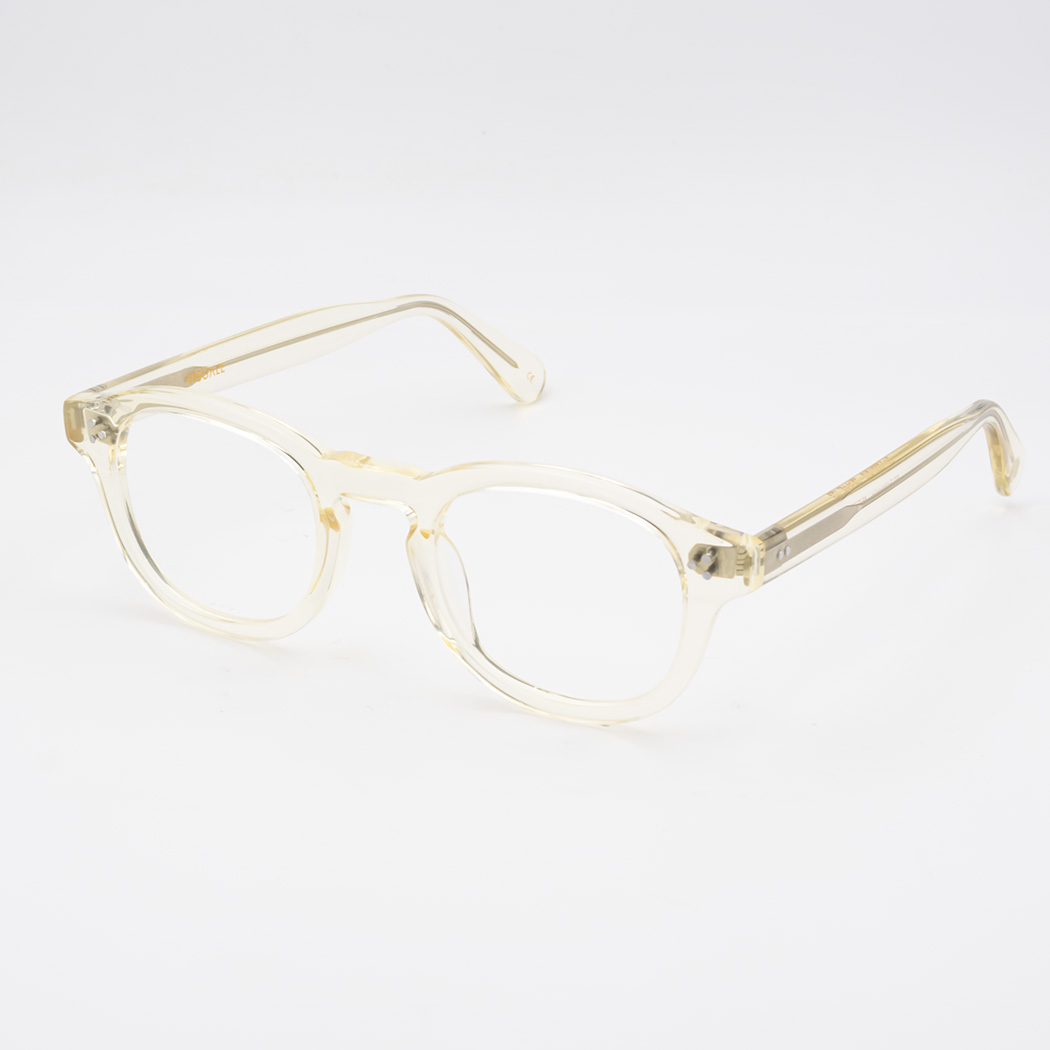 visuale-02-febbraio-c7-01