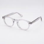 visuale-02-febbraio-c8-01