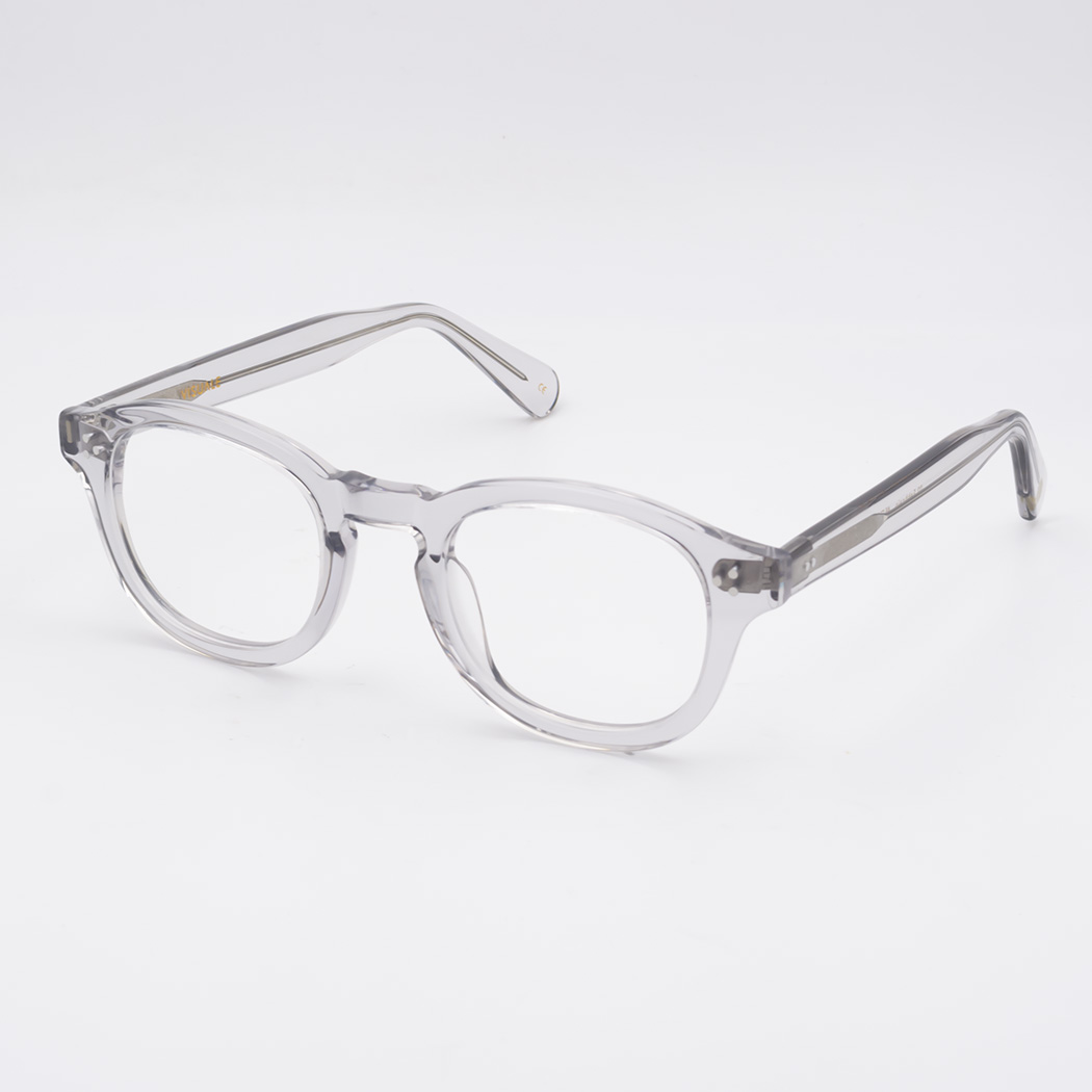 visuale-02-febbraio-c8-01