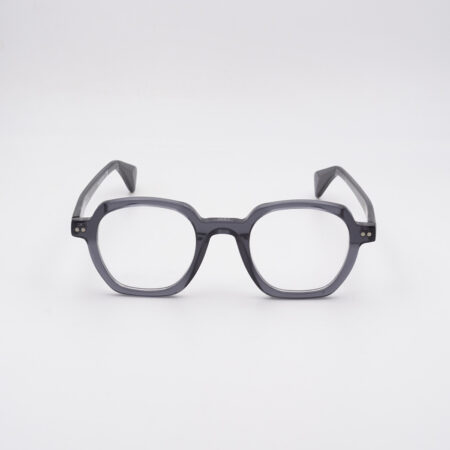 visuale-6-k-1206-004-02