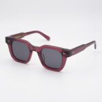 visuale-alceste-bordeaux-01