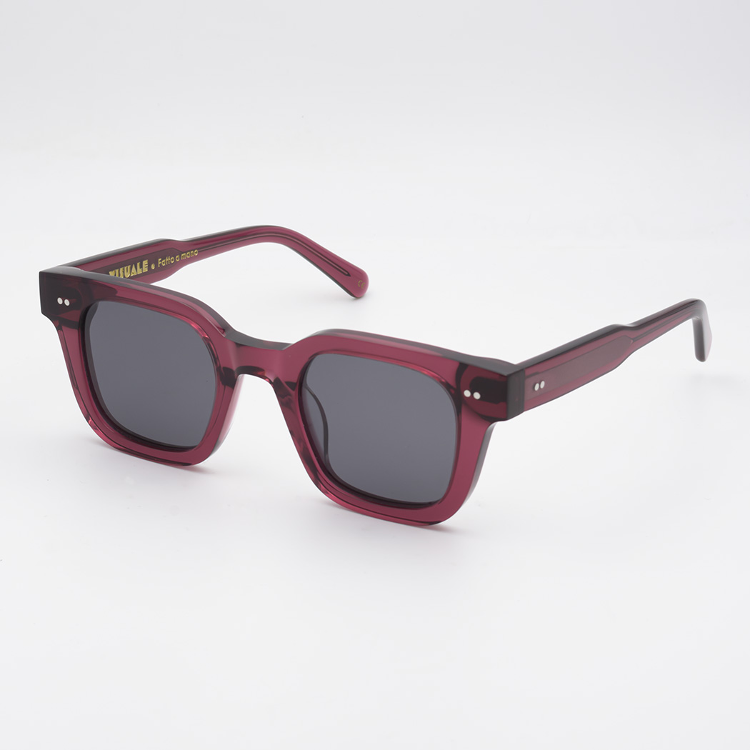 visuale-alceste-bordeaux-01