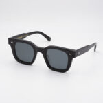 visuale-alceste-nero-01