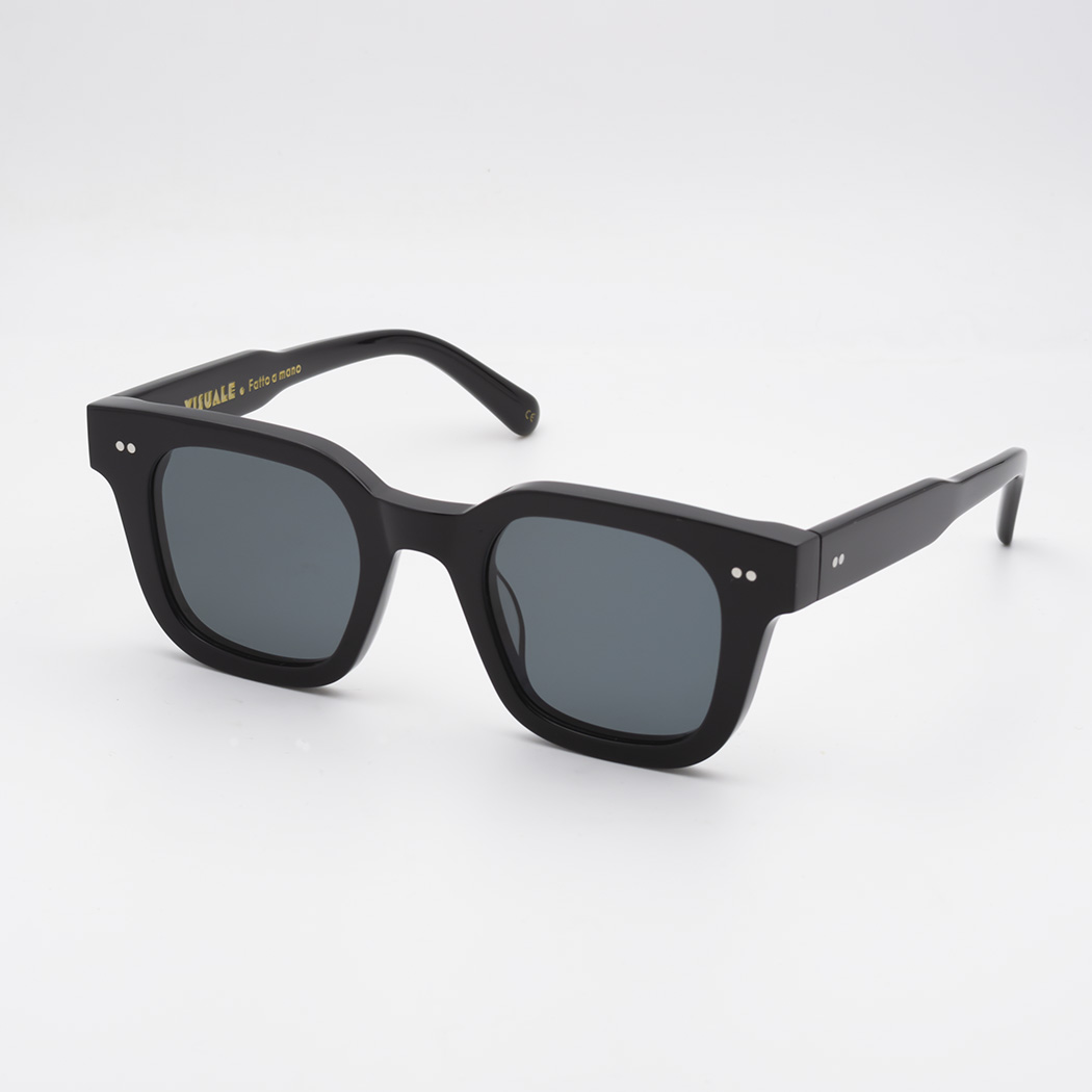 visuale-alceste-nero-01