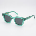 visuale-alceste-verde-01