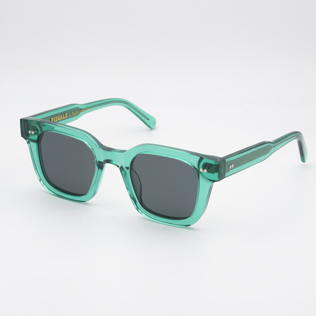 visuale-alceste-verde-01