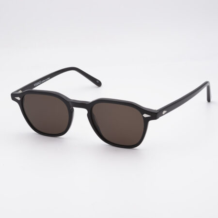 visuale-alino-c1-sole-01