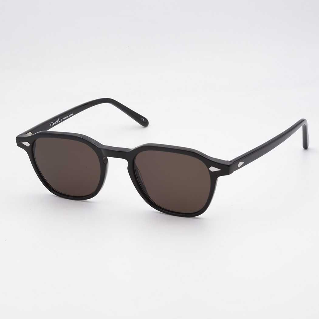 visuale-alino-c1-sole-01