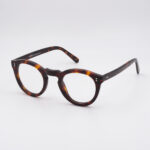 visuale-bisenzio-c10-01