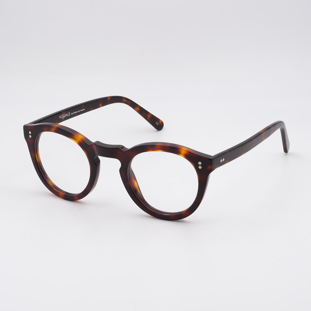 visuale-bisenzio-c10-01