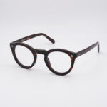 visuale-bisenzio-c11-01