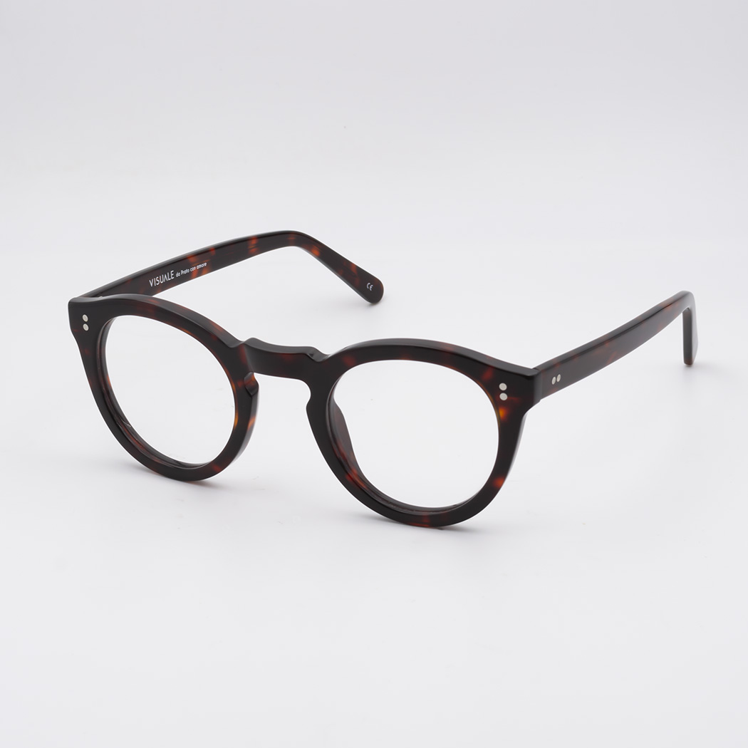 visuale-bisenzio-c11-01