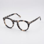 visuale-bisenzio-c3-01