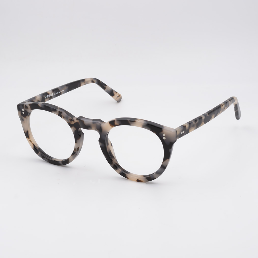 visuale-bisenzio-c3-01