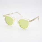 visuale-bisenzio-c7-01