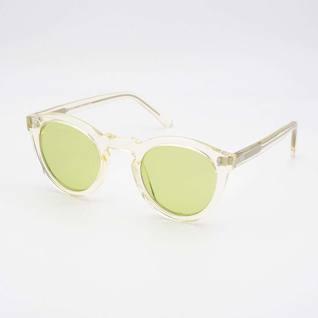 visuale-bisenzio-c7-01