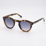 visuale-bisenzio-c8-sole-01