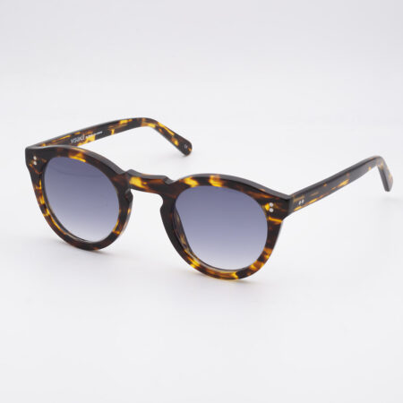 visuale-bisenzio-c8-sole-01