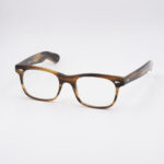 visuale-cafaggio-c35-01