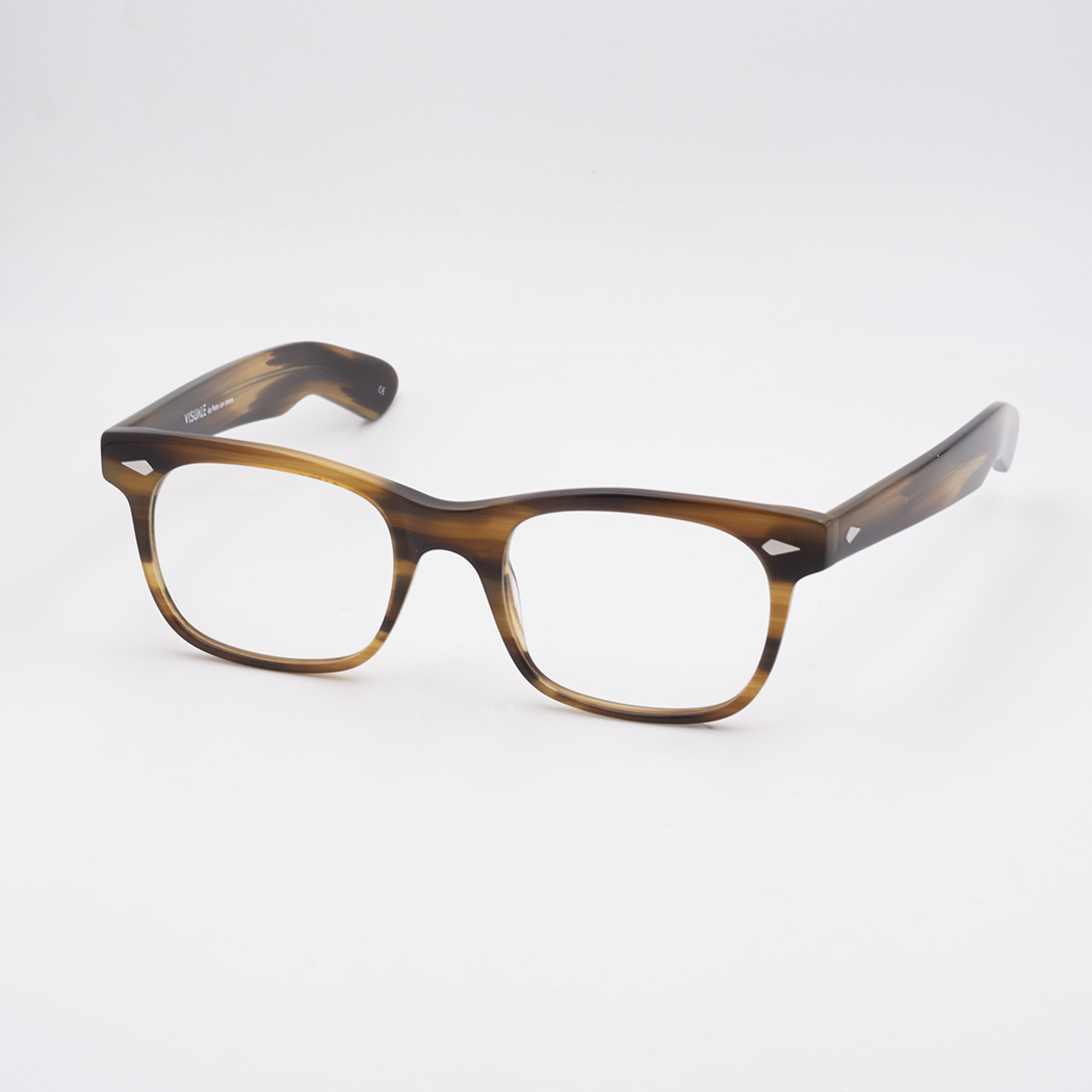 visuale-cafaggio-c35-01