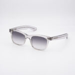 visuale-cafaggio-c41-01