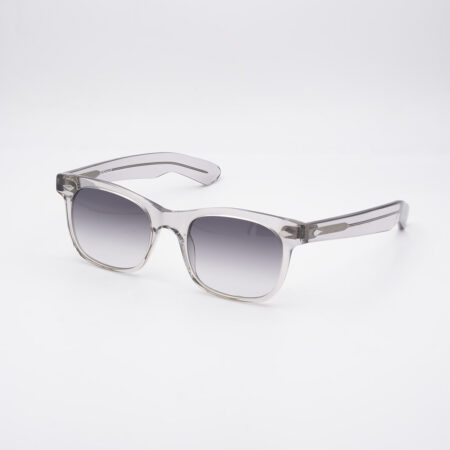 visuale-cafaggio-c41-01