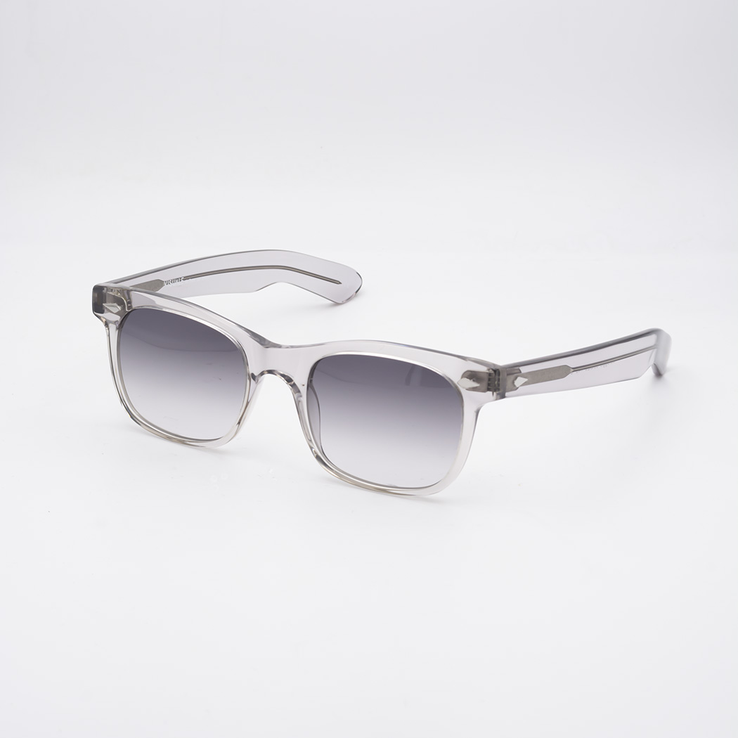 visuale-cafaggio-c41-01