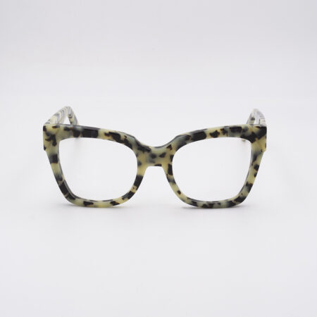 visuale-catheram-off-23-col-175-02