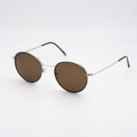 visuale-curzio-c11-nero-01