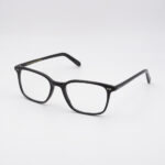 visuale-dino-c1-nero-lucido-01