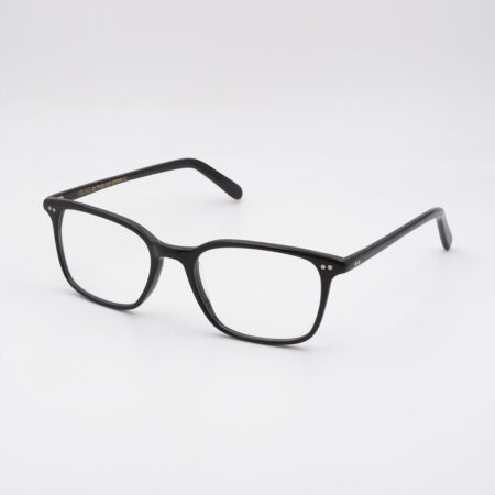 visuale-dino-c1-nero-lucido-01