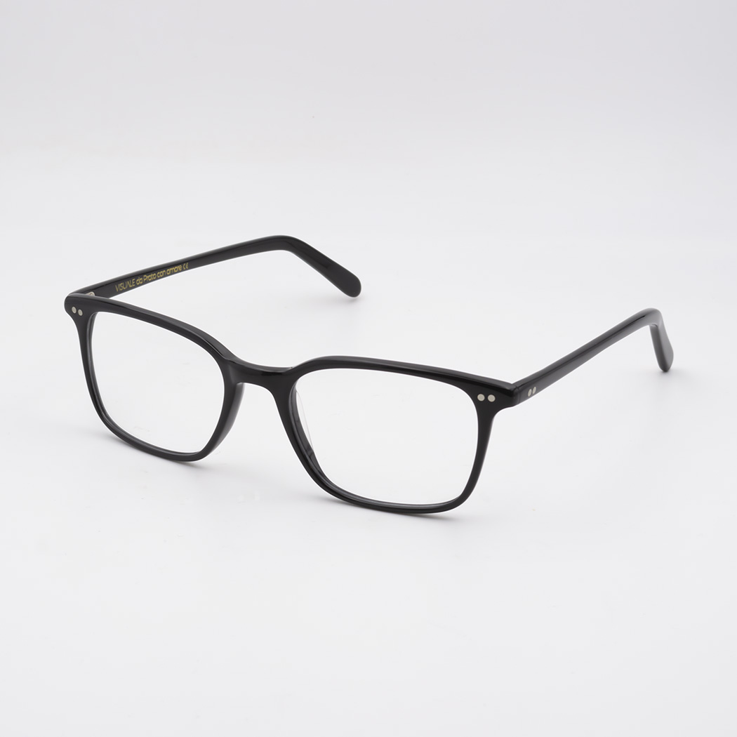 visuale-dino-c1-nero-lucido-01