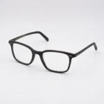 visuale-dino-c12-nero-satinato-01