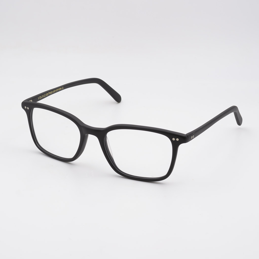 visuale-dino-c12-nero-satinato-01