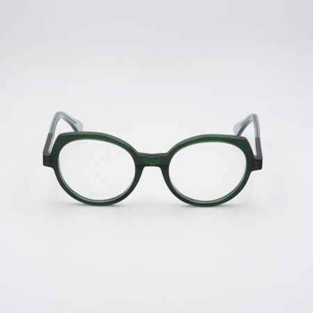 visuale-ellipse-off-22-col-180-02a