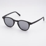 visuale-emilio-b1-sole-01