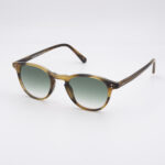 visuale-emilio-c35-sole-01