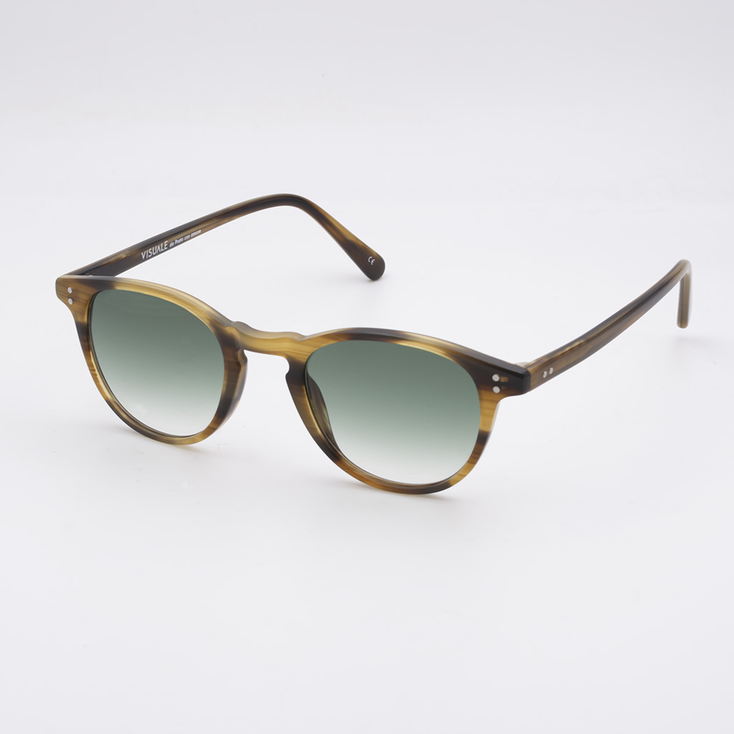 visuale-emilio-c35-sole-01