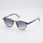 visuale-emilio-c36-sole-01