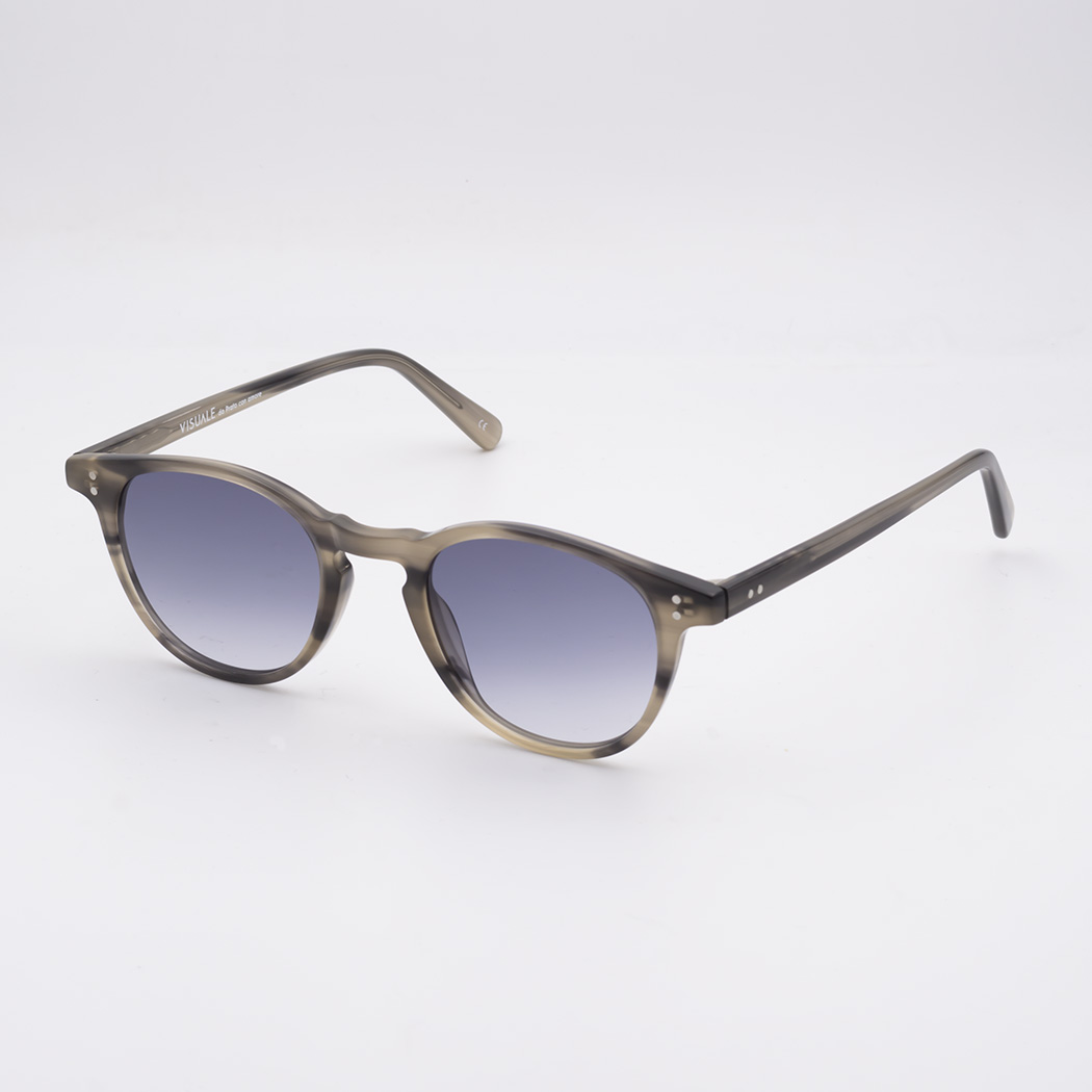 visuale-emilio-c36-sole-01